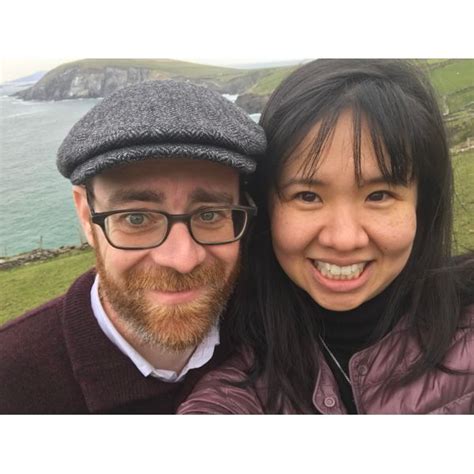 Matthew Keane Obituary in Milton at Dolan Funeral Homes and Cremation ...