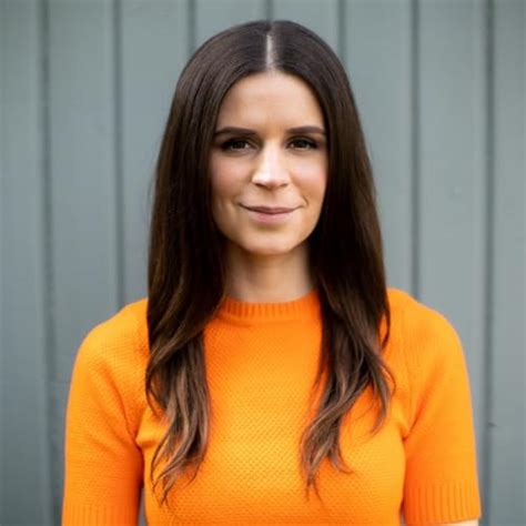 Jasmin Kosubek : Jasmin Kosubek: Amazon.in: Books