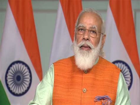 It is wrong to think on the basis of ideology which eclipses national ...