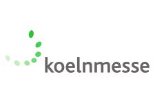 Vizcom - E Catalogue