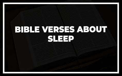 Image result for Scriptures for 24 Hour Sleep