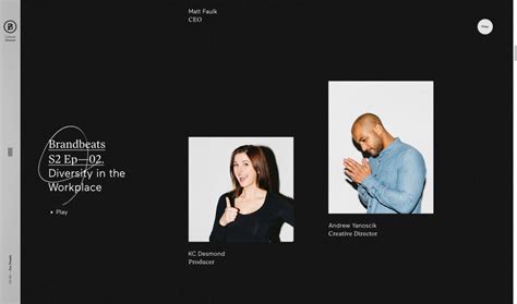 How to Be Basic 的图像结果