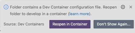 3.2. VS Code 内のコンテナーに Ansible 開発ツールをインストールする | Ansible 自動化コンテンツの開発 ...
