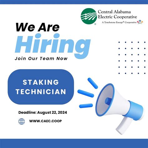 Central Alabama Electric Cooperative