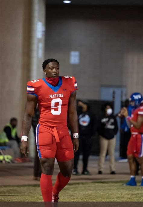 560 best Linebacker images on Pholder | Ravens, Madden and CHI Bears