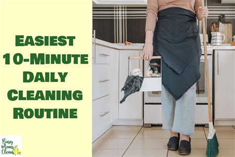 Image result for Clean Routine