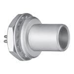 FAA.1S.650.CTA LEMO | Mouser India