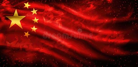 Chinese Flag 的图像结果