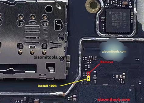 INDIA NO .1 MOBILE REPAIRING INSTITUTE - Asia Telecom: RSA Security ...