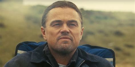 Upcoming Leonardo DiCaprio Movie Is An Even Bigger Deal After Major New ...