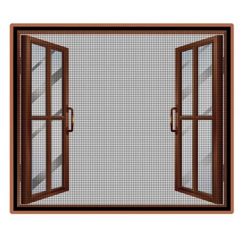 Image result for Window Mosquito Net