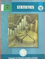Statistics Book PDF 的图像结果