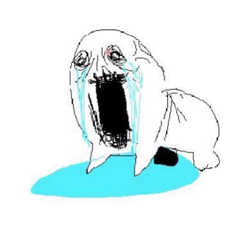 84 Anime Art To Draw Meme Image - vrogue.co