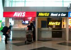 porto rent a car collecting your car hire from porto airport porto rent a car collecting your car hire from porto airport