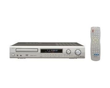 Image result for How to Program Adv 10001 Key Pad