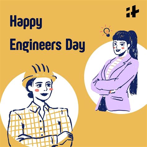 National Engineers Day Wishes 2023 Inspiring Quotes 15 सितंबर को क्यों ...