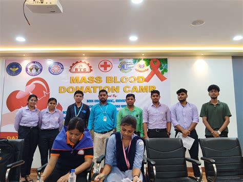 Raajdhani Engineering College | REC | Best Private Engineering College ...