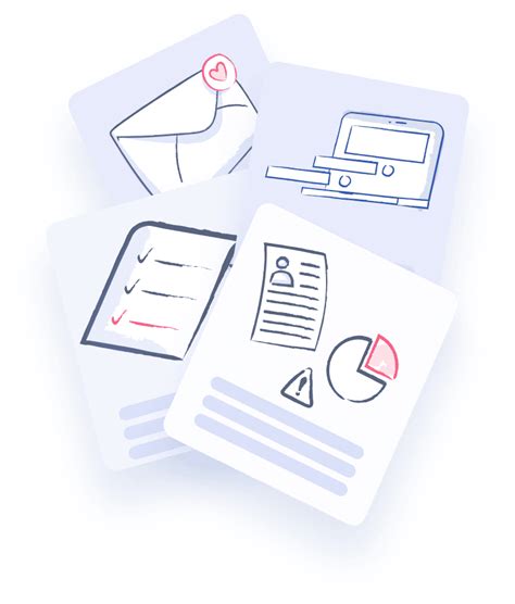 Image result for User Control and Freedom Examples