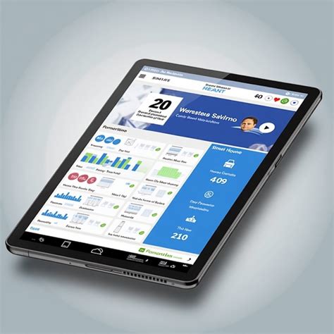 SmartView Download 的图像结果