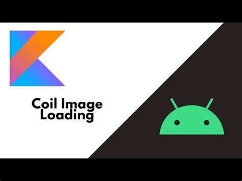 Image result for Android Example Recyclerview Loading Circle