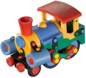 Mic-O-Mic Small Locomotive - Small Locomotive . shop for Mic-O-Mic ...