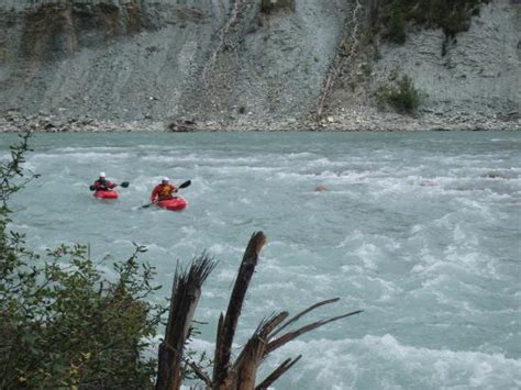 Adventure Paddle School (Invermere) - 2021 What to Know Before You Go ...