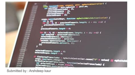 Image result for Java Presentation Layer Tools