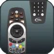 Image result for How to Program DStv Remote