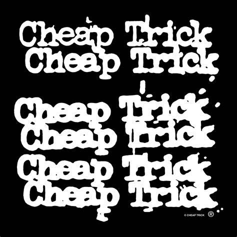 Image result for Tuto Programmation Python