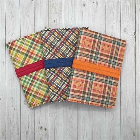 Image result for Mini Composition Note Book Covers