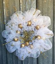 Image result for Gold Wreath 50 Years