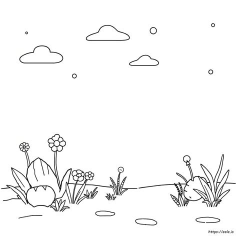 Image result for Color Fill InDesign