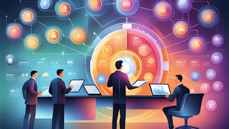 Operation Management Process 的图像结果