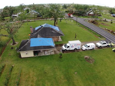 Image result for Mold Remediation Testing