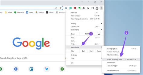 How to Fix Download Speed PC 的图像结果
