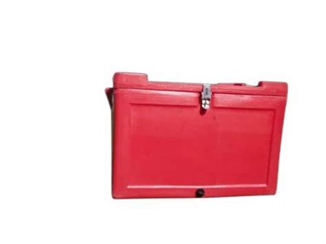 Insulated Cold Storage Boxes - LLDPE Insulated Ice Box Manufacturer ...