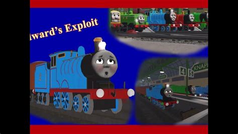 Image result for Edward Exploit Reaction