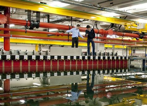 Image result for Wave Tank Testing