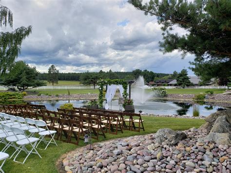 Triple B Ranch Weddings + Events | Packages | Whitefish