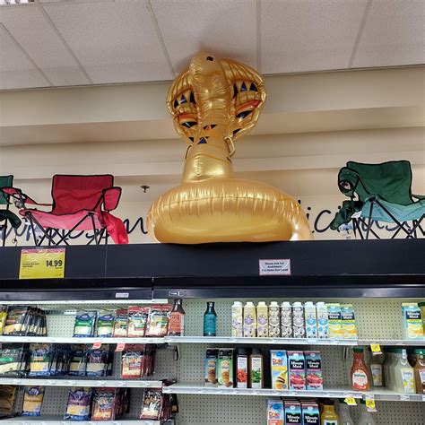 FAMILY FARE SUPERMARKET - 1204 N State St, Gladwin MI - Hours ...