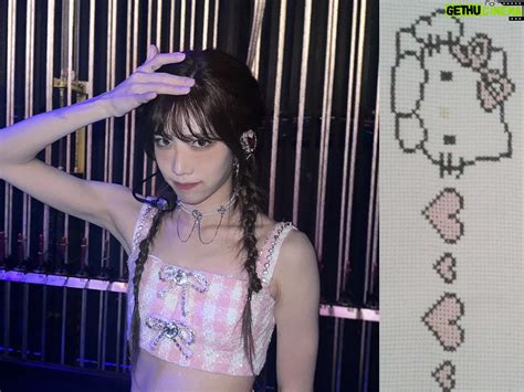 Kim Jung-eun | Gethu Cinema