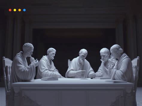 Web Design Checklist 的图像结果