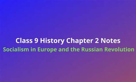 Image result for Class 9 History Chapter 2 Notes