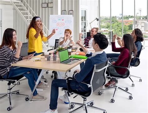 Image result for Learning 2020 Design Live Tutorials