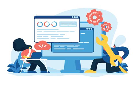 Image result for Small Credit Union Software Programs