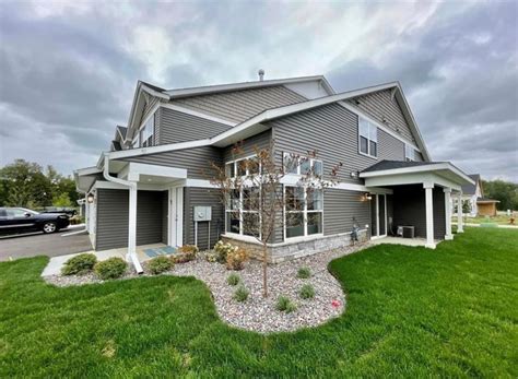 Sold 6761 Jody Ave S, Cottage Grove, MN 55016 | Homes.com