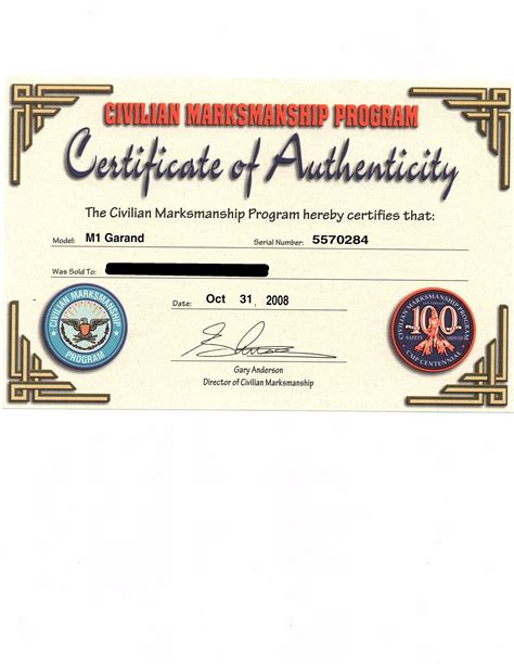 1954 Harrington & Richardson M1 GARAND 30-06 H&R WW2 Korea Cold War HRA ...