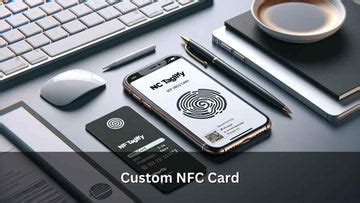 NFC Tag Programming 的图像结果