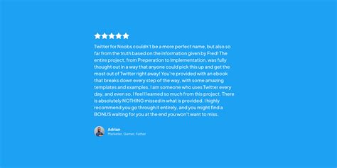 Twitter Guide 的图像结果