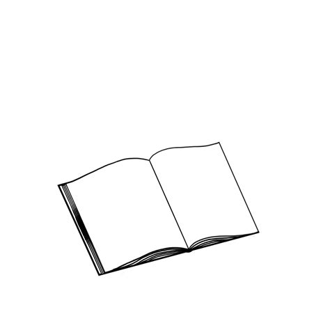 GIFs of Books - 100 Animated GIF-Pics | USAGIF.com